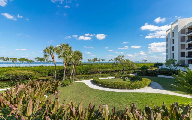 Longboat Key 42 - 2 Br Condo