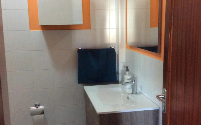 Pequeño Estudio Pinar 2