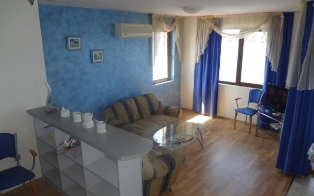 View Apartments