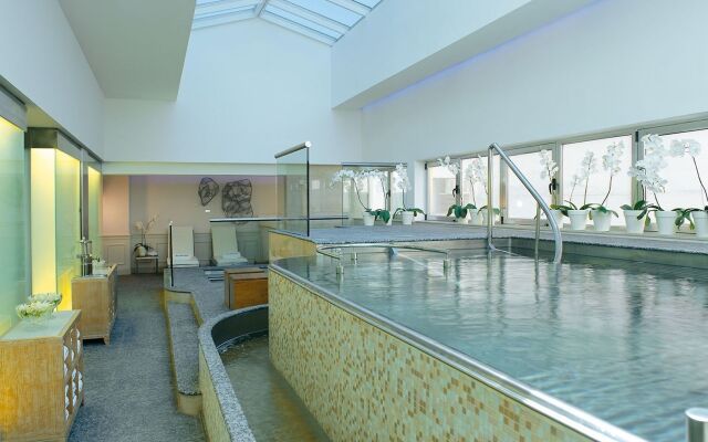 Alvear Palace Hotel