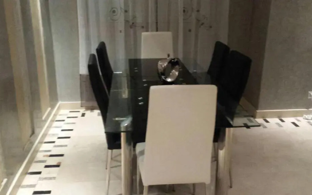 prestigia