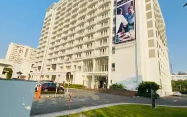 Country Inn Suites By Migrolino