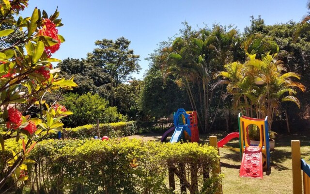 Chácara Sorriso 1