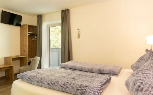 B&B Hotel Sonneck