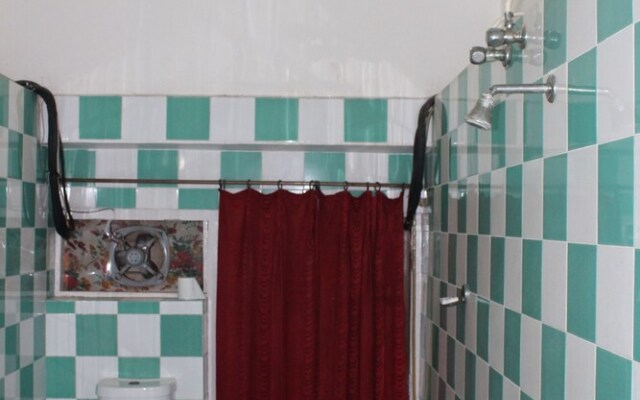 Kunjpur Guest House