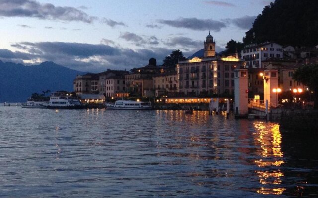 Il Poggio Di Bellagio