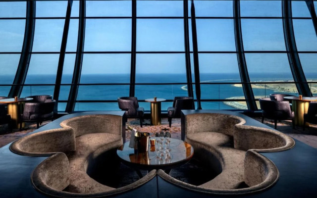 ITC Ratnadipa, a Luxury Collection Hotel, Colombo