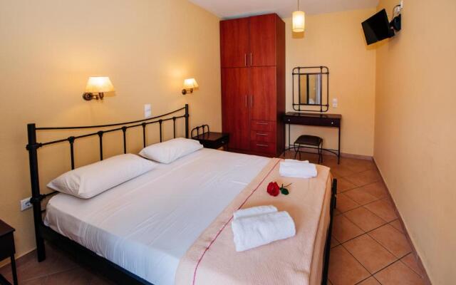 Villagio