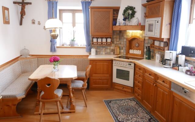 Stadthaus Franz Josef