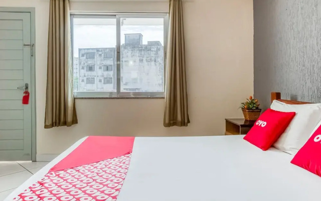 Hotel Orla de Araruama