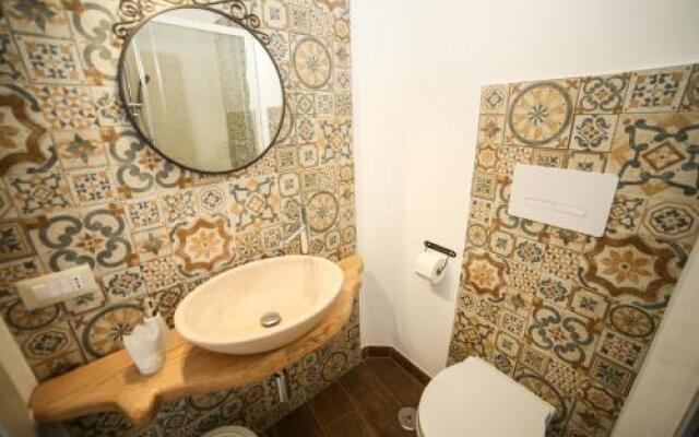 B&B Tancredi