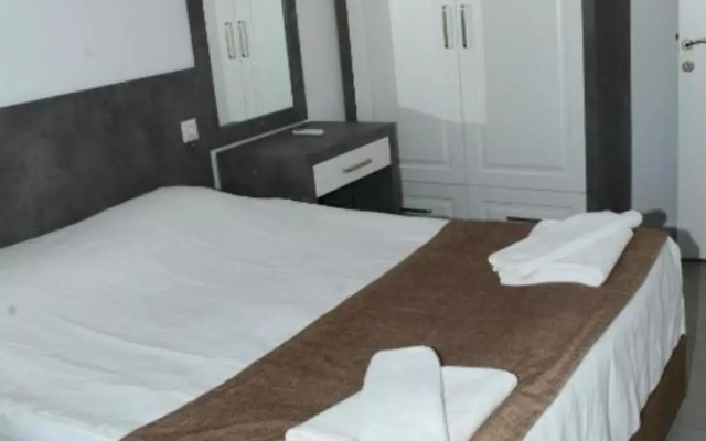 Stella Hotel