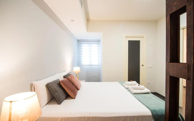 Tourist House Odonell