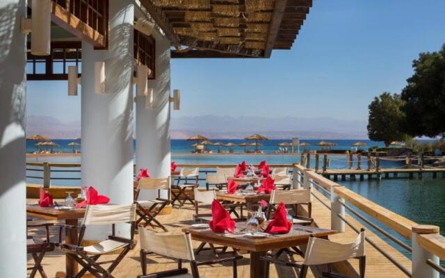 Strand Taba Heights