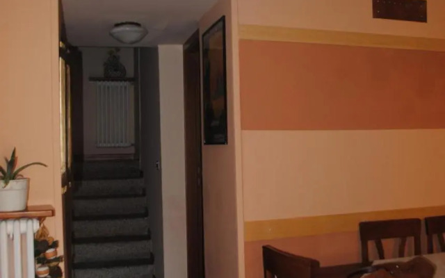 La Maison d'Alizè