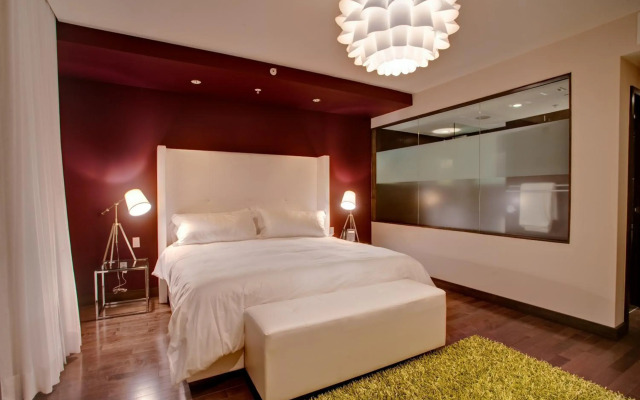 Prime Hotel
