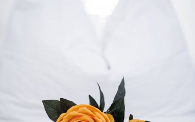 Luxus Apartment Stubenbastei