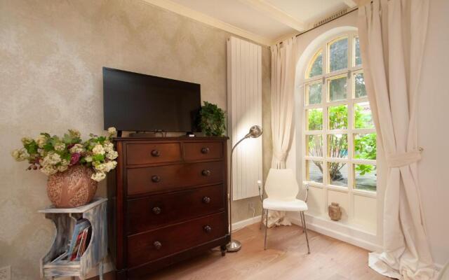 CASASdeCASPER - Studio Alkmaar