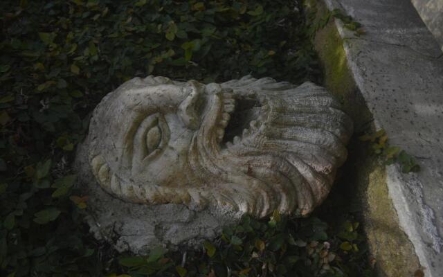 Pousada Imperial Koeler