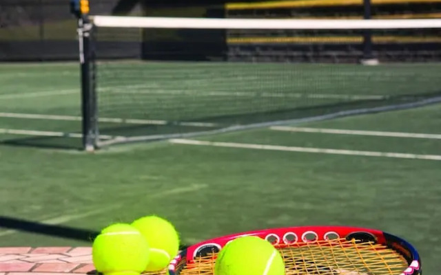 WorldMark Reunion by Extra Holidays