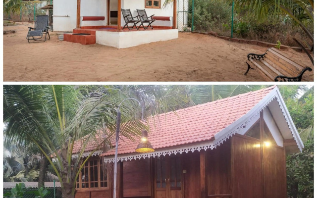 CalanguteBeachHouse