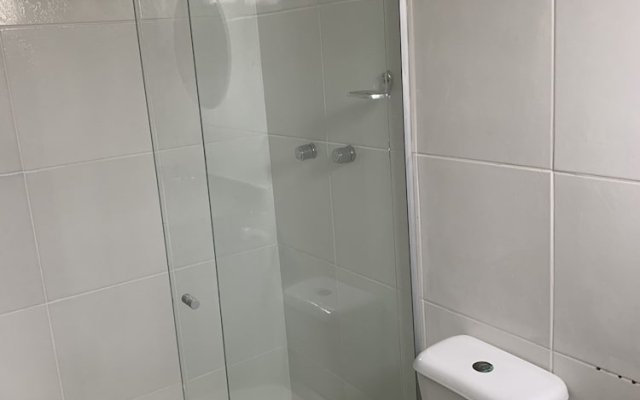 Virassol Praia Hotel