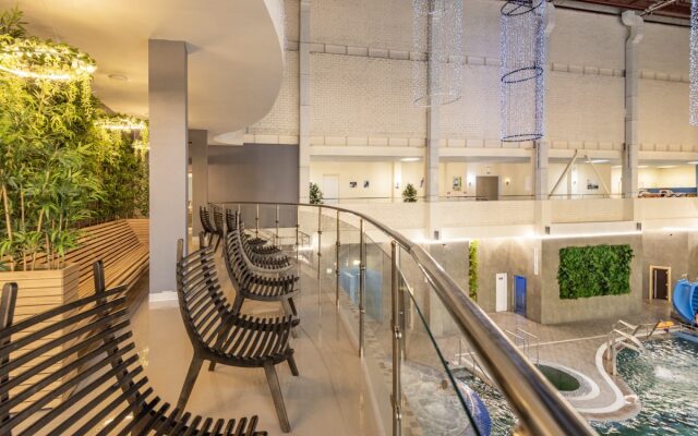 Baden-Baden Etkul(Chel.Obl.)