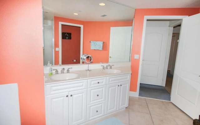 Minorca Mallorca 506