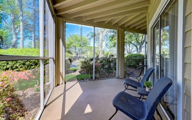 Convenient Apartments to Golf & Beaches by Frontdesk