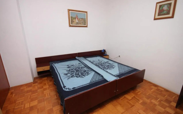 Apartment Medulin 7208b