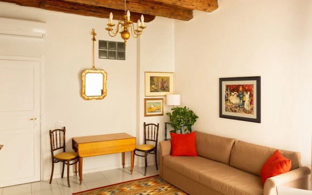 Welcomely - Manno 30