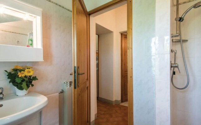 Belvilla by OYO Muleti 1