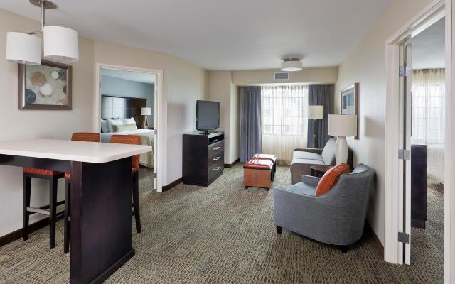 Staybridge Suites Montgomeryville, an IHG Hotel