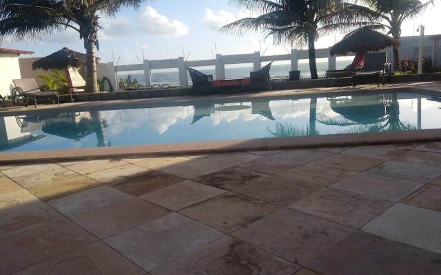Villa da Praia