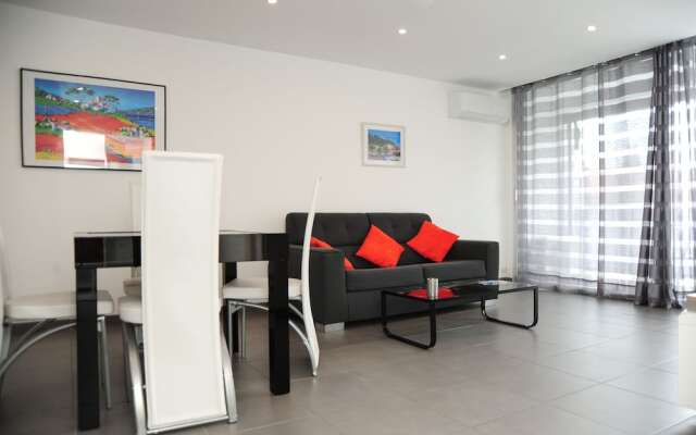 Suite 40 - Five Stars Holiday House