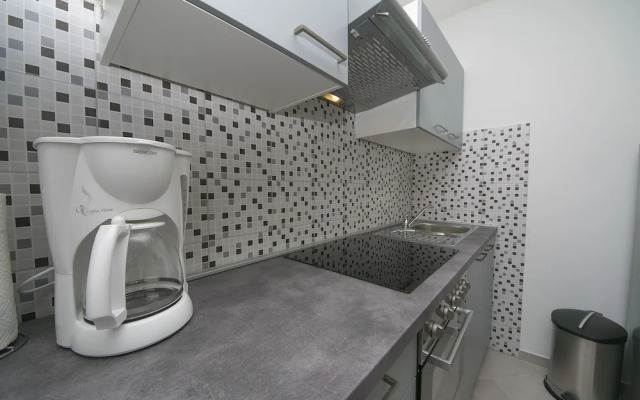 Apartment Beny