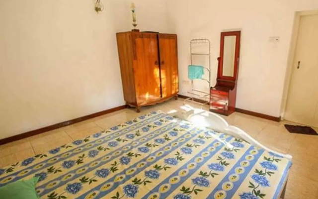 Yoho Lute Inn Kahathuduwa