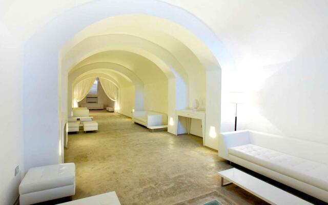 Le-b936-pfra0at - Villa Capozza 18 2