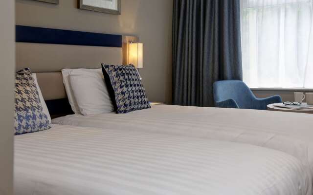 Linton Lodge Hotel, BW Signature Collection