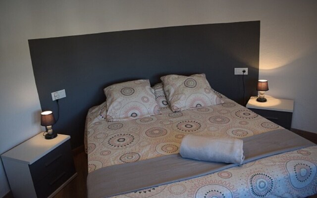 350-bonita Casa al Canal, Piscina ,amarre