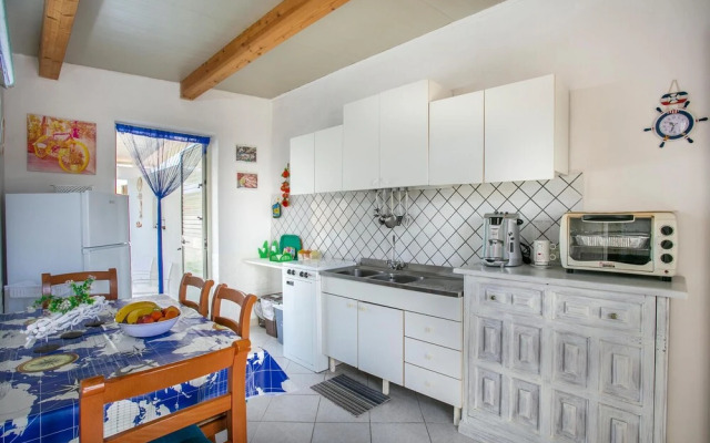 Casa Vacanza Della Malva