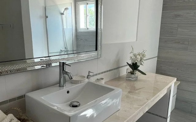 Residencial R.A.I