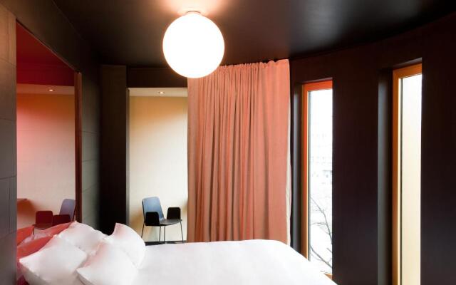 Axel Hotel Berlin - Adults Only