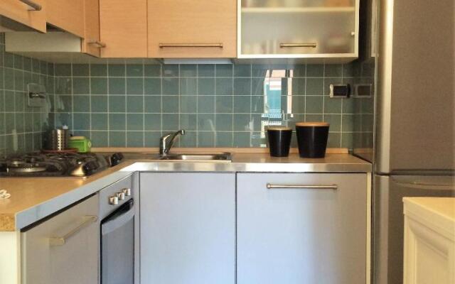 Flat 81