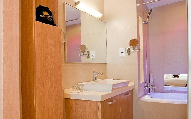 Days Inn