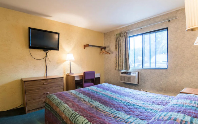 Super 8 St. Paul/I-94