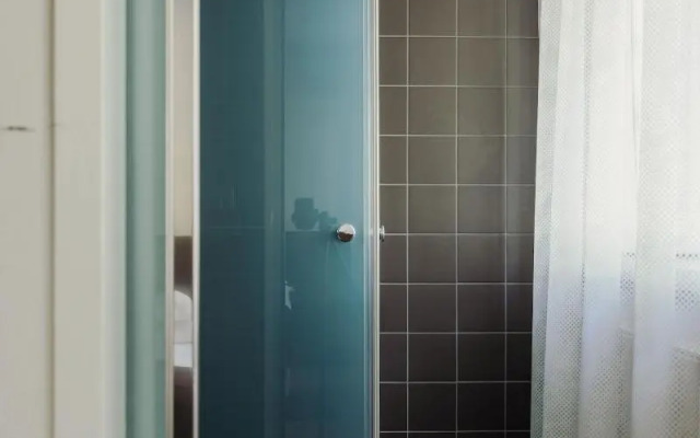 Hotel Skeppsholmen, Stockholm, a Member of Design Hotels