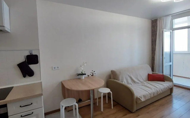 Apartments on Sivers Avenue 26