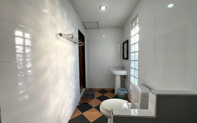 Saithong Resort