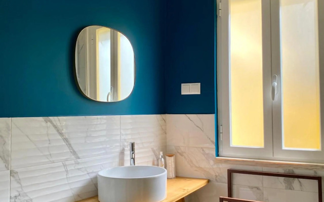 Canarios Apartments Cardal - I